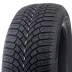 Bridgestone Blizzak 6 265/40 R22 106W - zdjęcie główne miniaturka
