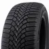 Bridgestone Blizzak 6 255/40 R21 102W - zdjęcie główne miniaturka