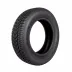 Dunlop Winter Response 2 165/70 R14 81T - zdjęcie dodatkowe nr 3 miniaturka