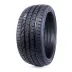 Pirelli P-Zero PZ3 265/40 R20 104Y - zdjęcie dodatkowe nr 3 miniaturka