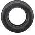 Sailun ICE BLAZER ALPINE PLUS WSL3+ 205/55 R16 91H - zdjęcie dodatkowe nr 4 miniaturka