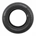 Fulda MultiControl SUV 215/60 R17 100V - zdjęcie dodatkowe nr 4 miniaturka