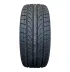 Yartu SA57 245/45 R19 102W - zdjęcie dodatkowe nr 2 miniaturka