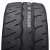 Yokohama ADVAN NEOVA AD09 265/40 R18 101W - zdjęcie dodatkowe nr 1 miniaturka