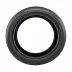 Austone SP701 215/45 R18 93W - zdjęcie dodatkowe nr 4 miniaturka