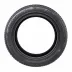 Kumho WINTERCRAFT WS71 255/40 R21 102W - zdjęcie dodatkowe nr 4 miniaturka