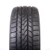 Falken EuroAll Season AS200 245/45 R18 100V - zdjęcie dodatkowe nr 1 miniaturka