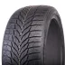 Nexen Winguard Sport 2 225/55 R17 101V - zdjęcie główne miniaturka