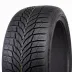 Nexen Winguard Sport 2 275/35 R19 100W - zdjęcie główne miniaturka
