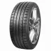 Davanti PROTOURA SPORT 245/40 R17 95Y - zdjęcie dodatkowe nr 1 miniaturka