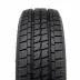 Falken EuroAll Season Van11 195/70 R15 104/102S - zdjęcie dodatkowe nr 1 miniaturka