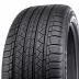 Michelin Pilot Sport A/S Plus - zdjęcie główne miniaturka