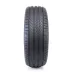 Michelin Primacy 5 195/55 R16 87H - zdjęcie dodatkowe nr 2 miniaturka