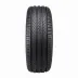 Michelin Primacy 5 215/55 R17 94V - zdjęcie dodatkowe nr 2 miniaturka