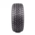 Mazzini SNOW LEOPARD 235/45 R17 97H - zdjęcie dodatkowe nr 2 miniaturka