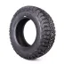 Bfgoodrich All-Terrain T/A KO2 30X9.50 R15 104S - zdjęcie dodatkowe nr 3 miniaturka