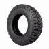 Bfgoodrich All-Terrain T/A KO2 255/65 R17 114S - zdjęcie dodatkowe nr 3 miniaturka