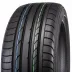 Yokohama Advan Sport V103 315/35 R20 110Y - zdjęcie główne miniaturka
