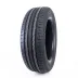 Continental EcoContact 7 215/50 R18 92T - zdjęcie dodatkowe nr 3 miniaturka