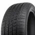 Michelin Pilot Sport A/S 3 - zdjęcie główne miniaturka