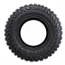 Yokohama Geolandar M/T G003 285/75 R17 121/118Q - zdjęcie dodatkowe nr 4 miniaturka