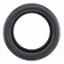 Bridgestone Potenza S001 245/40 R20 95Y - zdjęcie dodatkowe nr 4 miniaturka