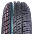 Barum Brillantis 2 155/65 R14 79T - zdjęcie dodatkowe nr 1 miniaturka