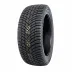 Pirelli Cinturato All Season SF2 195/55 R20 95H - zdjęcie dodatkowe nr 3 miniaturka