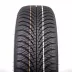 Goodyear Vector 4Seasons G2 195/65 R15 91H - zdjęcie dodatkowe nr 1 miniaturka