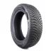 Goodride All Season Elite Z-401 215/55 R17 98V - zdjęcie dodatkowe nr 3 miniaturka
