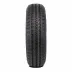Imperial RF08 155/80 R12 88/86N - zdjęcie dodatkowe nr 2 miniaturka