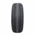 Barum Quartaris 5 175/65 R14 82T - zdjęcie dodatkowe nr 2 miniaturka