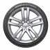 Laufenn S FIT EQ LK01 255/35 R18 94Y - zdjęcie dodatkowe nr 4 miniaturka