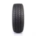 Goodyear Vector 4Seasons Cargo 235/65 R16 115/113S - zdjęcie dodatkowe nr 2 miniaturka
