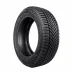 Nokian Tyres Seasonproof 215/45 R17 91W - zdjęcie dodatkowe nr 3 miniaturka