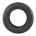 Dębica Passio 2 175/65 R14 86T - zdjęcie dodatkowe nr 4 miniaturka