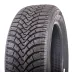 Falken Eurowinter HS01 205/60 R15 91H - zdjęcie główne miniaturka