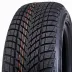 Goodyear UltraGrip Performance 3 195/55 R18 93H - zdjęcie główne miniaturka
