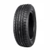 Yokohama Geolandar CV G058 255/65 R18 111H - zdjęcie dodatkowe nr 3 miniaturka