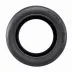 Hankook Ventus evo SUV K137A 255/50 R18 106Y - zdjęcie dodatkowe nr 4 miniaturka