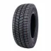 Continental VanContact A/S Ultra 225/75 R17 114/112Q - zdjęcie dodatkowe nr 3 miniaturka