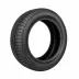 Apollo Alnac 4G All Season 195/55 R16 87H - zdjęcie dodatkowe nr 3 miniaturka