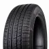 Pirelli Scorpion Verde All Season SF 235/60 R18 103V - zdjęcie główne miniaturka