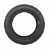 Vredestein Quatrac 5 185/55 R14 80T - zdjęcie dodatkowe nr 4 miniaturka