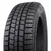 Sunny NW312 215/70 R16 100Q - zdjęcie główne miniaturka