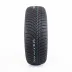 Kumho Solus 4S HA32 plus 225/50 R17 98W - zdjęcie dodatkowe nr 2 miniaturka