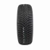Kumho Solus 4S HA32 plus 215/60 R16 99V - zdjęcie dodatkowe nr 2 miniaturka