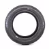 Goodyear UltraGrip Performance+ 215/55 R17 98V - zdjęcie dodatkowe nr 4 miniaturka