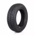 Kormoran Snowpro B2 175/65 R14 82T - zdjęcie dodatkowe nr 3 miniaturka