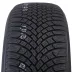 Pirelli Cinturato Winter 3 225/55 R18 102V - zdjęcie dodatkowe nr 1 miniaturka